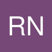 Reginald Ndenda's profile image