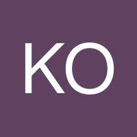 Ken Omega's profile image