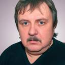 Mitchell Gunlock's profile image