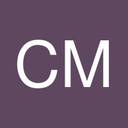 Clara Mendes's profile image