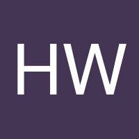 Haley Wong's profile image