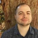 Anthony Andrew Young's profile image