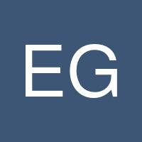 Edwin Gutierrez's profile image