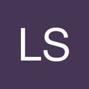 Laurette Saint's profile image