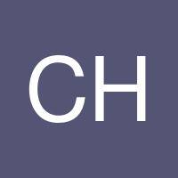 Christian Hall's profile image