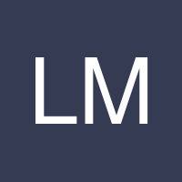 Lisa Monroy's profile image