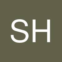 Sean Hall's profile image