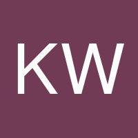 Khalil Williams's profile image