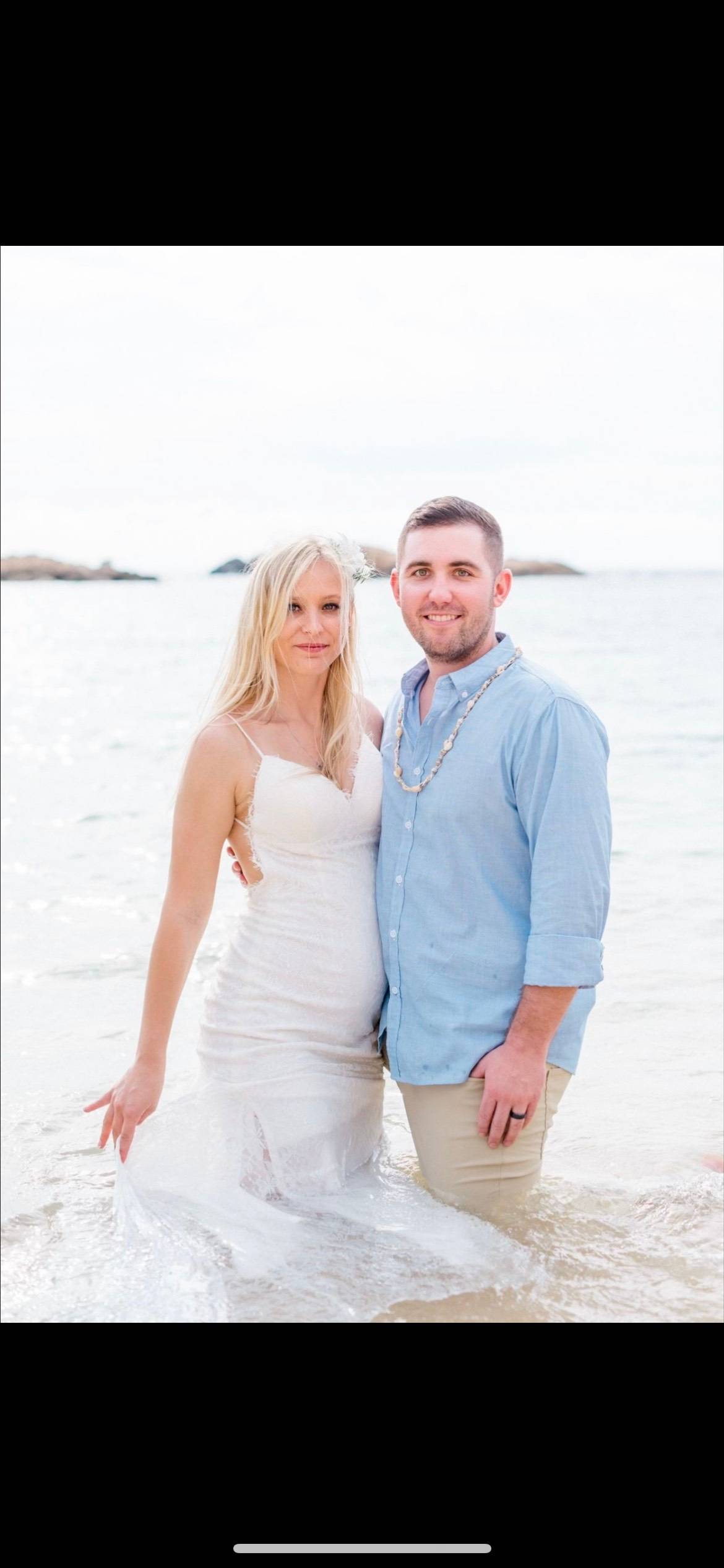 Brant Lamberth's profile image