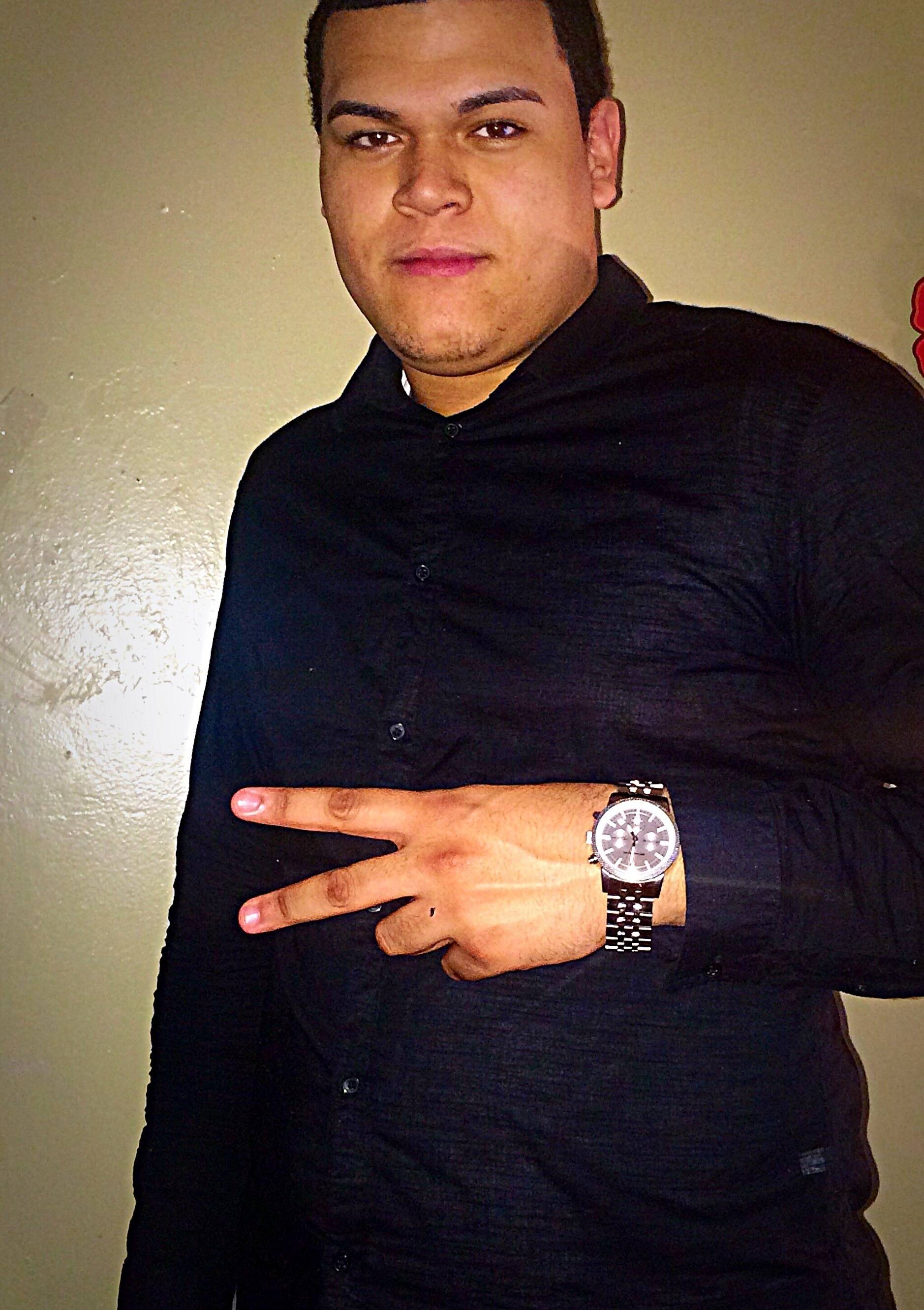 Kevin Veras's profile image