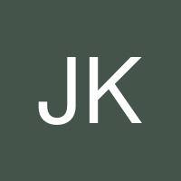 Jonathan Keener's profile image