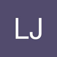 Luke Jackson's profile image