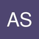 Alex Sanchez's profile image