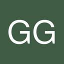 George Gutierrez's profile image