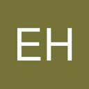 Erick Hennings's profile image