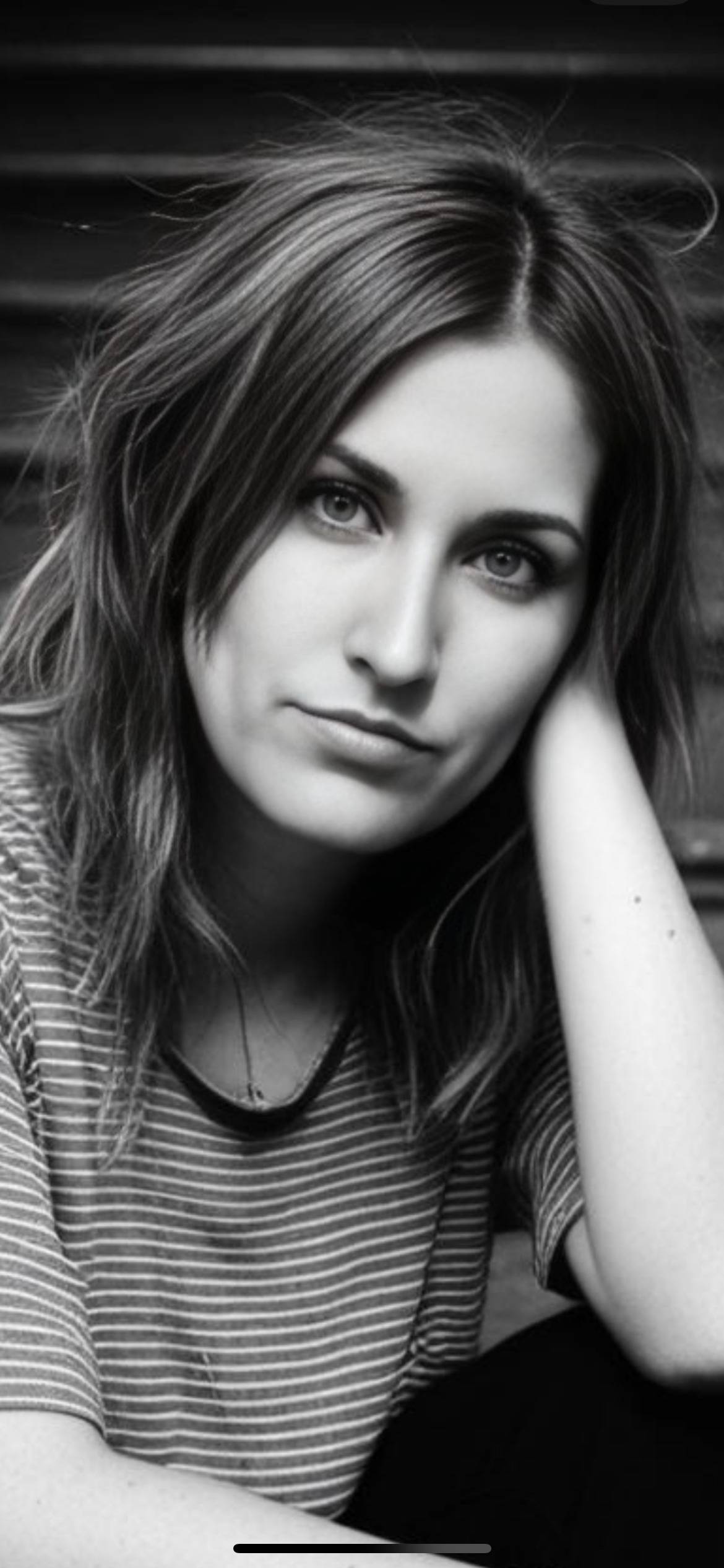 Christina Sissenstein's profile image