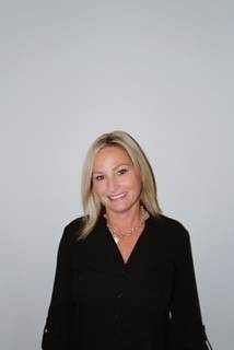 Shannon Bloomfield's profile image