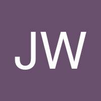 Jake Wheeles's profile image