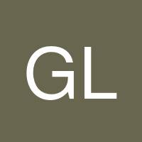 Germain Lesur's profile image