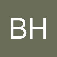 Brandon Held's profile image