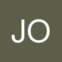 Jackson Ostapowicz's profile image