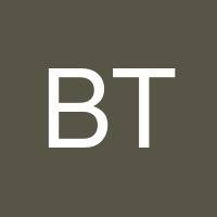 Brandon Teo's profile image