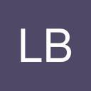 Larry Bailey's profile image