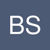 Benjamin Schneider's profile image