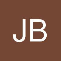 Jackie Borodich's profile image