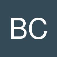 Bryce Cover's profile image