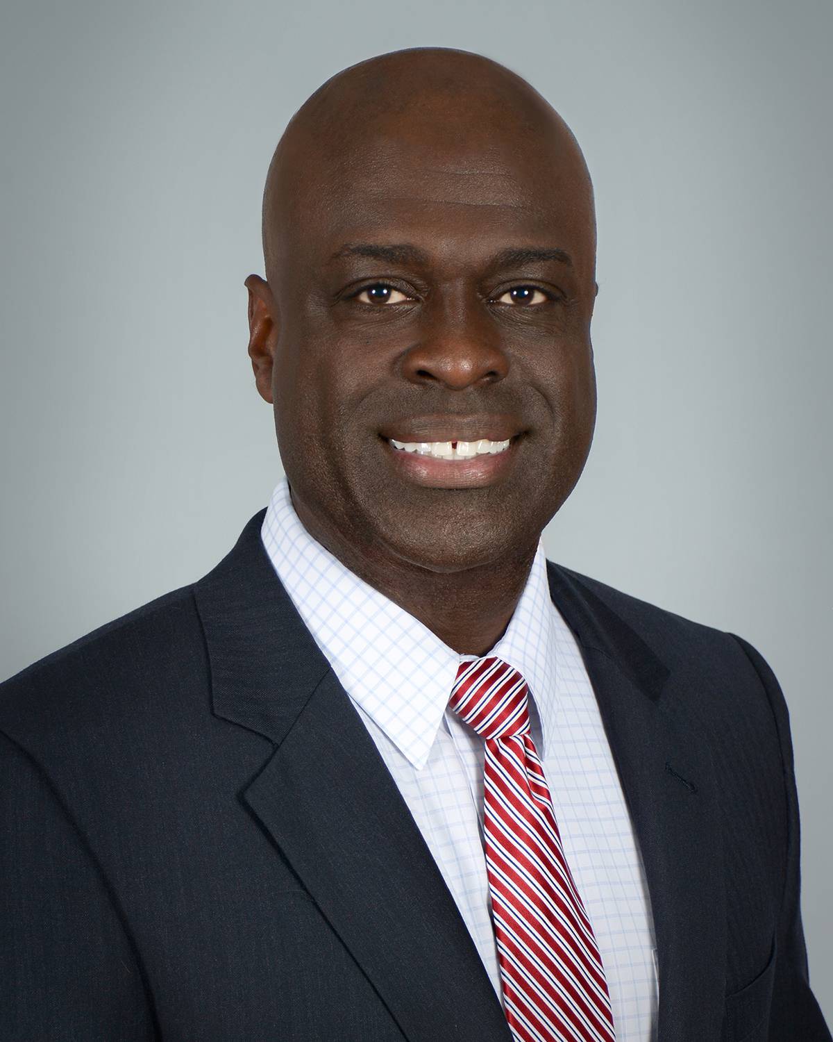 Donald Hatter's profile image