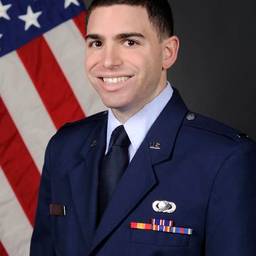 Jeffrey Price's profile image