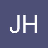 Joe Helms's profile image