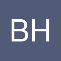 Brett Hall's profile image