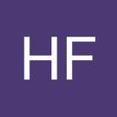 Heidi Fahringer's profile image