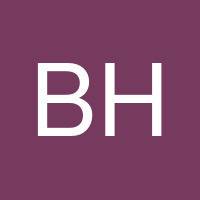 Brett Hushon's profile image