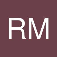 Ravi Mandapati's profile image