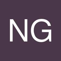 Nicolo Govender's profile image