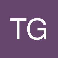 Troy Gilchrist's profile image