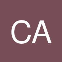 Crista Davis Austin's profile image