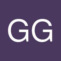 Gary Gardner's profile image