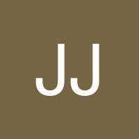 Jaron Jackson's profile image