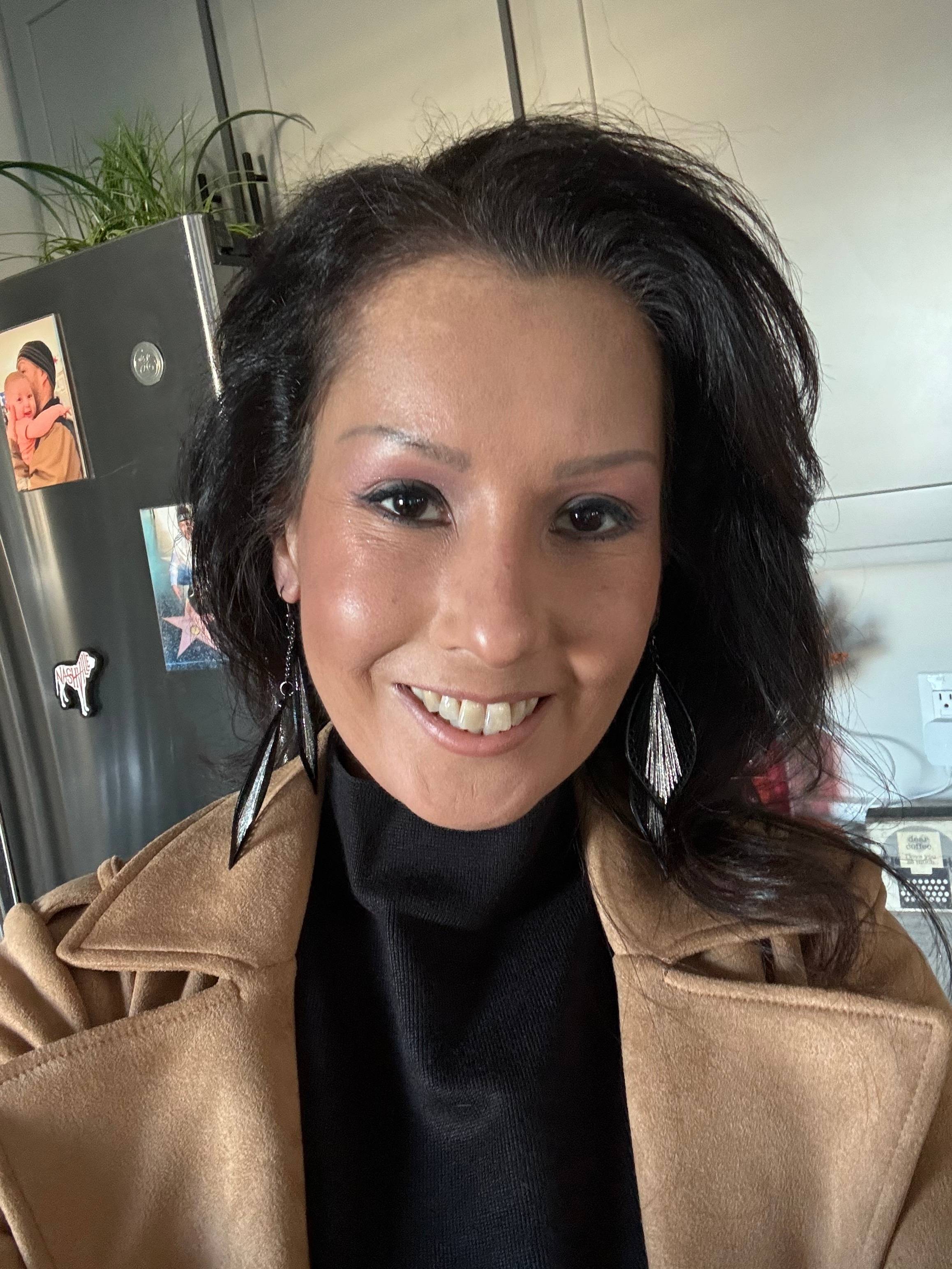 Irma Leibas's profile image