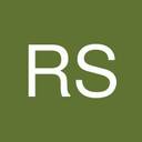 Ray Sterner's profile image