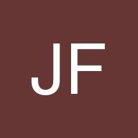 Jackie Foos's profile image