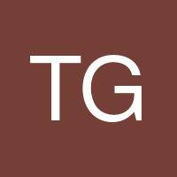 Trinton Gipson's profile image