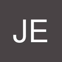 Jaylin Evans's profile image