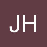 Jason Ha's profile image