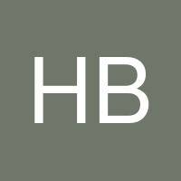 Haley Breecher's profile image