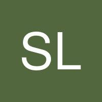Steve Lawn's profile image